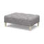 Ottoman-714845768-714845823