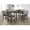 Tyesha Dining Table