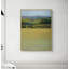 Landscape & Nature Print by David Skinner-1337095543
