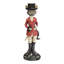 Statue de chasse au renard Tally-Ho