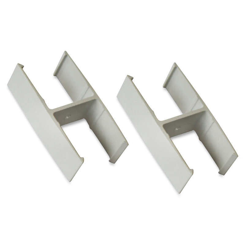 Lorell Fabric Panel Display Holder