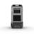 Portacool Apex 700 1400 Wi-Fi Connected Evaporative Cooler