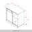 Sideboard-808103555