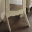Greber 90cm W 4 - Drawer Chest of Drawers