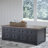 Alhambra Lift-Top Coffee Table