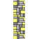 Mccampbell Abstract Indoor Rug