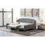 Modern Luxury Tufted Button Daybed-1977347833-1977347832