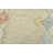 Hand Knotted Wool Moroccan Indoor Rug