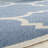 Ariaya Performance Geometric Indoor/Outdoor Area Rug-896678325