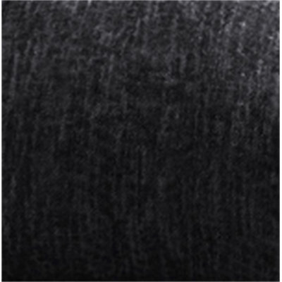 Canapé inclinable STONIC Ebony