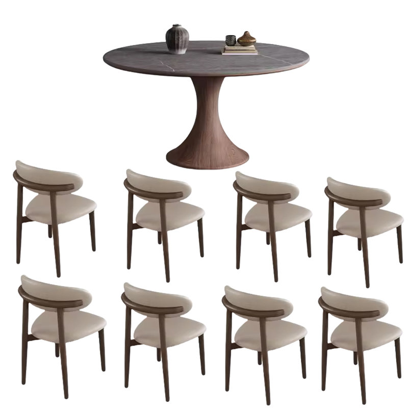 Table ronde Myair