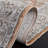 Jacomine Performance Oriental Rug-555997468