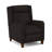 Recliner-86884811-86884551