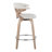 Lakyia Swivel Bar & Counter Stool (Set of 2)-92192267-106446913