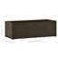 Marin Planter Box-200692226
