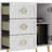 Sideboard-1440437584