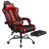 Black/Red