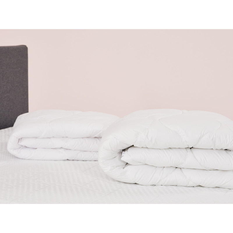 Cloud Duvet, Super King
