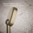 Statement 1.75 GPM Oval Multifunction Handshower With Katalyst Air-Induction Technology-418671413