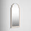 Miroir mural Gasaway