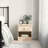 Artemidoros 16.1'' W Solid Wood Nightstand-1552237031