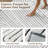 Rove Modern Geometric Area Rug for Living Room-945968299-943062913