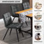 Upholstered Dining Chair-757284797