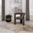 Jeremas Upholstered Accent Side Chair-1280020939