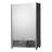Commercial Merchandiser Refrigerator 26.69 CU.FT Glass Door Beverage Fridge