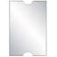 Miroir Ravit