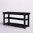 Carrold Storage Bench-1434903867