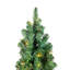 Arbre de Noël artificiel enneigé 90 pi Jadel - support inclus-492610730