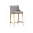 COUNTER STOOL - MONUMENT-952037849