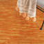 Tapis intérieur / extérieur Mullean Sandy-102382900