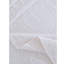Ensemble de couvre-lit 3 pièces à motif floral réversible-1103722062-1103722059