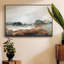 «Lingering Light III», reproduction sur toile encadrée-94354384-94354386