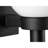 Rawson Wall Light