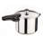 Presto Stainless Steel Pressure Cooker - 01341-9947805