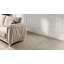 Canapé Lavern Taupe-95908771