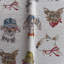 Pets Fabric