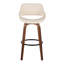 Tabouret de bar Arabelle Mid-Century-1880323830-1954778877-1918650380