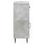 Bathroom Cabinet-1384348372