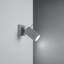 Wall spotlight 1-light Jord