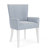 Lana 7 Piece Rectangular Dining Set