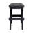 Aljona Eton Dining Bench-83258815