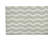 Wiggle Row Non-Slip Outdoor Rug-1043980373
