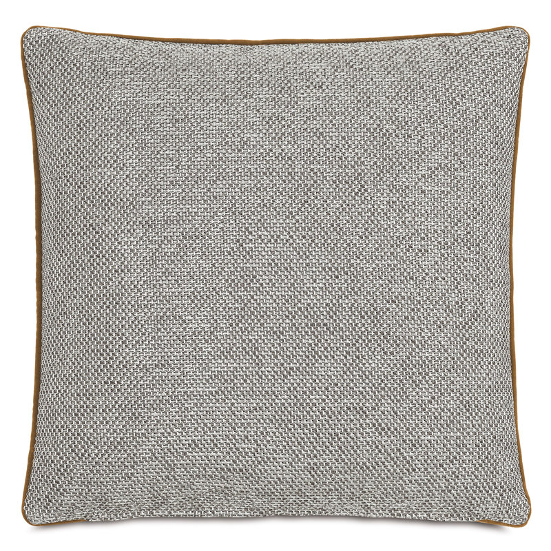 Taos Square Pillow Cover & Insert