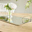 Covina Decorative Tray-1085430115