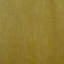 Rocky Performance Velvet Fabric-1600427295