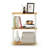Decorius Etagere Bookcase-875335496-822090886